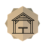 Badge 2