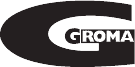 Groma Oy