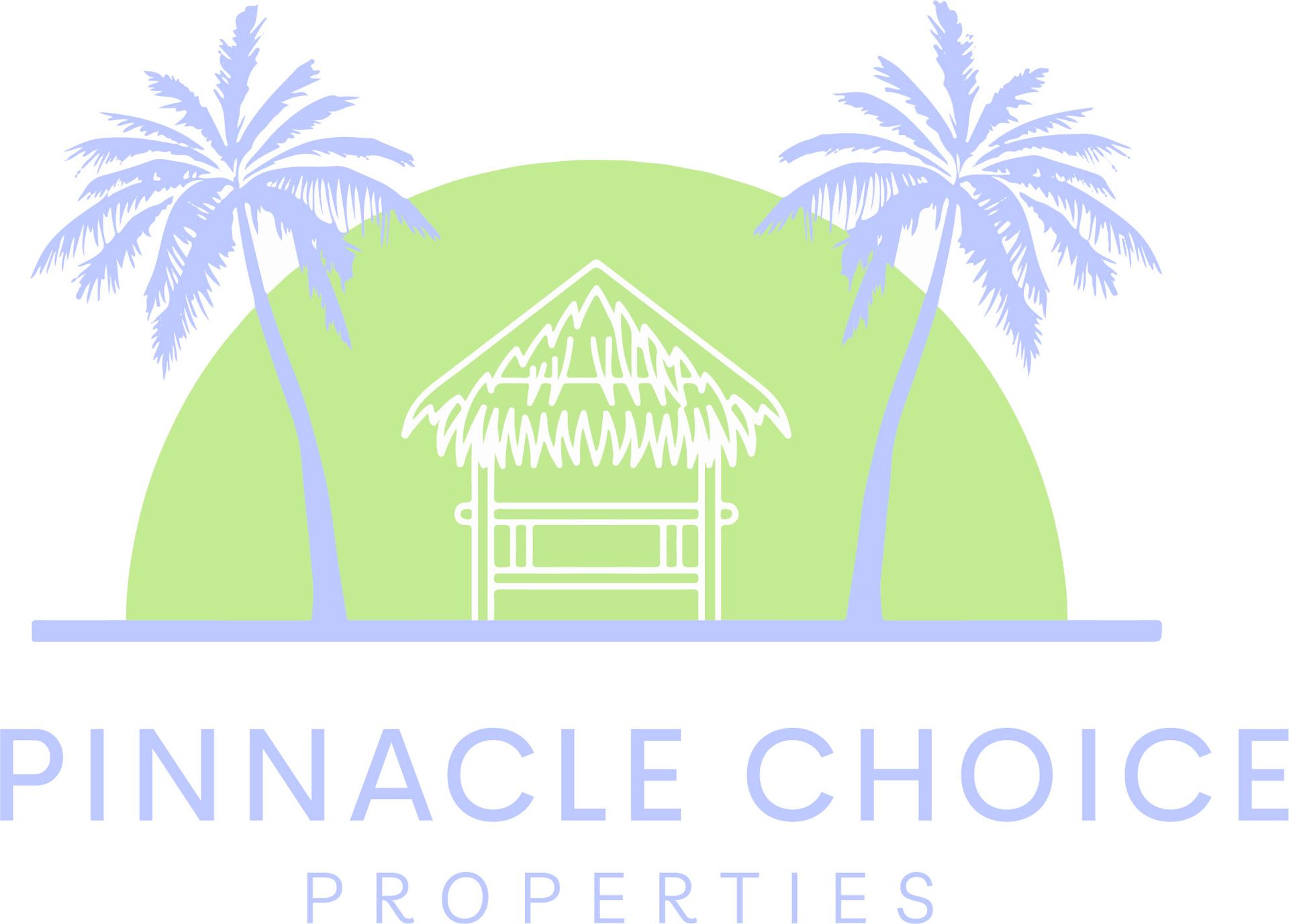 Pinnacle Choice Properties-logo