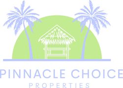Pinnacle Choice Properties-logo