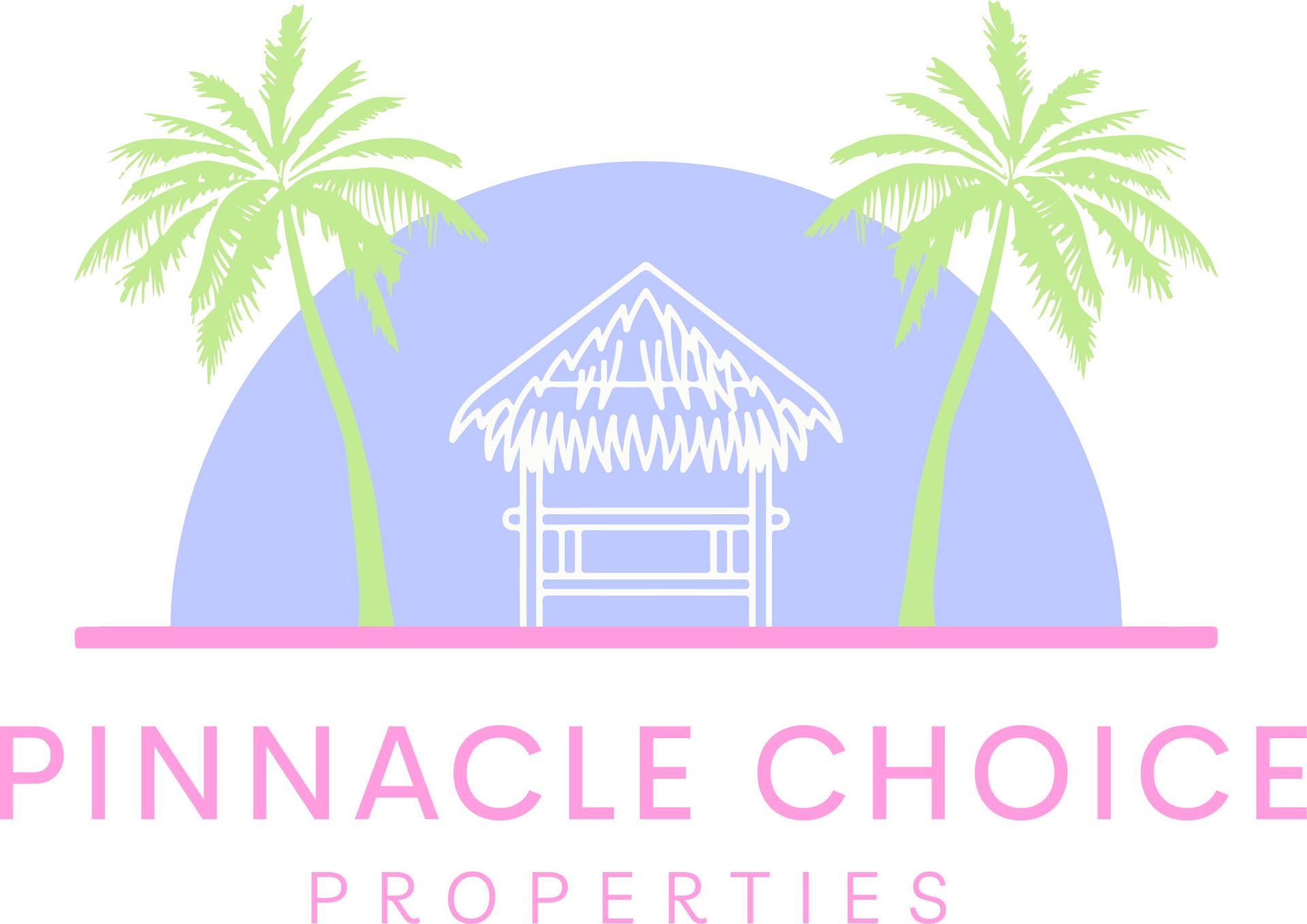 Pinnacle Choice Properties-logo