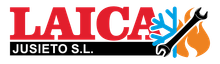 logotipo cabecera