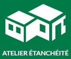 Logo de l'entreprise