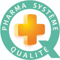 Logo de Pharma Système
