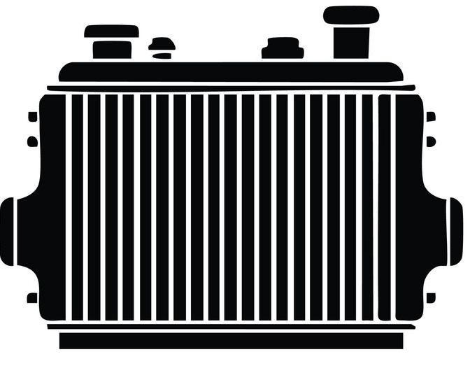 Vers Pièces auto à Ambarès-et-Lagrave