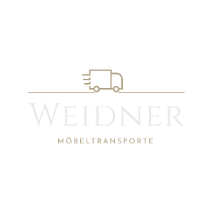 Dieter Weidner Transporte