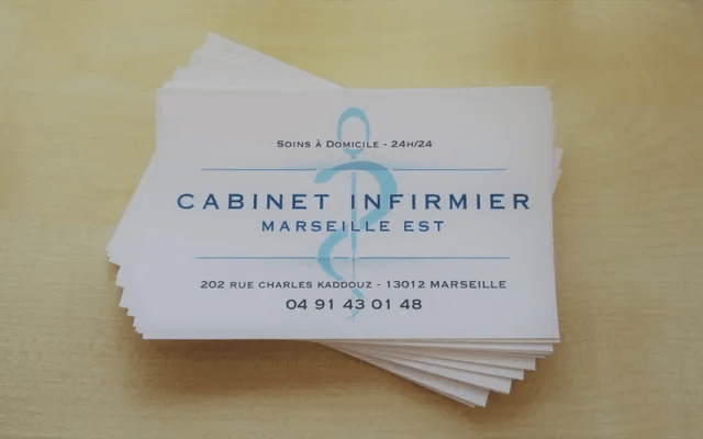 Adulte Enfant Nourrisson