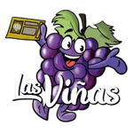 Lotería Las Viñas
