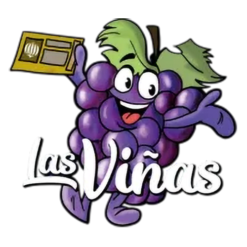 Lotería Las Viñas