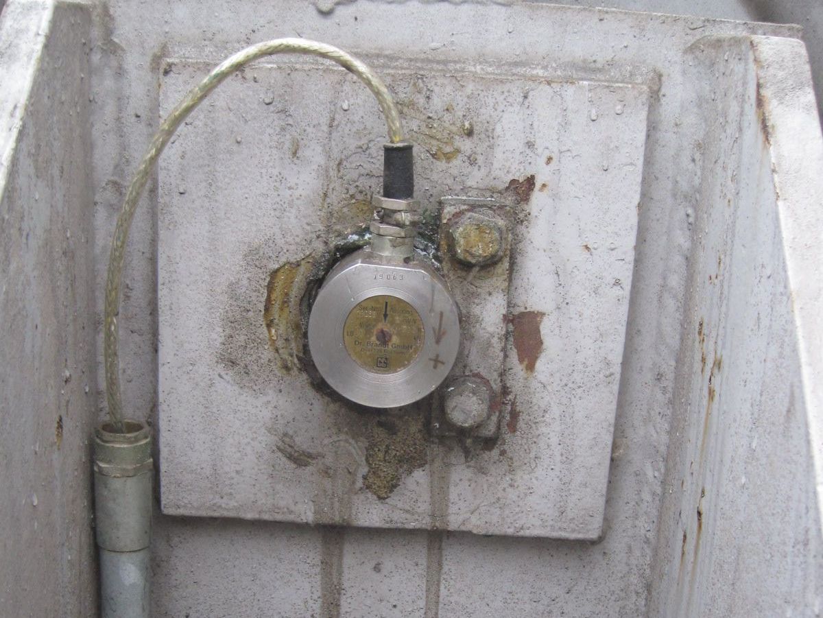 Manutention - Esatech SA