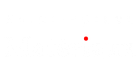 Logo de l'entreprise Saint-Estève Matériaux