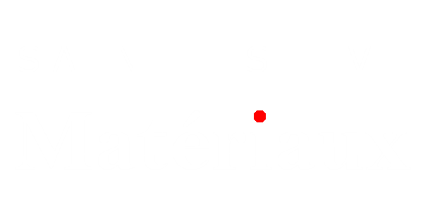 Logo de l'entreprise Saint-Estève Matériaux