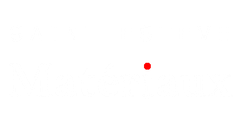 Logo de l'entreprise Saint-Estève Matériaux