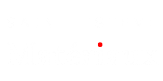 Logo de l'entreprise Saint-Estève Matériaux