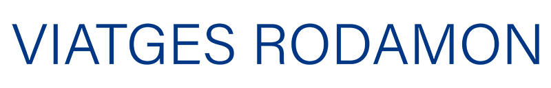 Logotipo