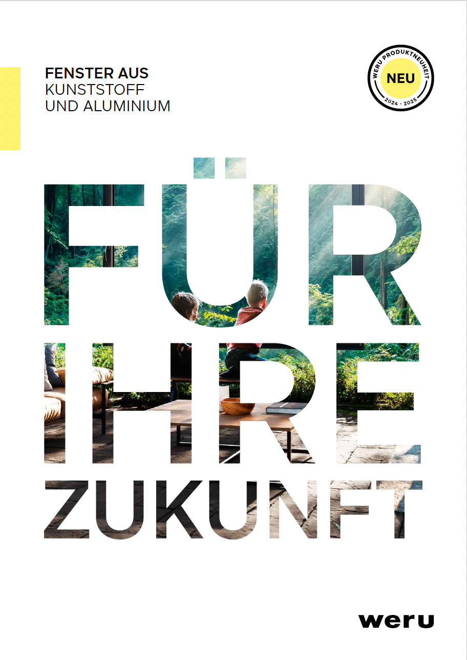 Anzeige für Sommer-Fenster-Upgrade: 28 % bessere Dämmung für 0 €. Inklusive Haussilhouette, Sonne und Ersparnis von 43,20 €.