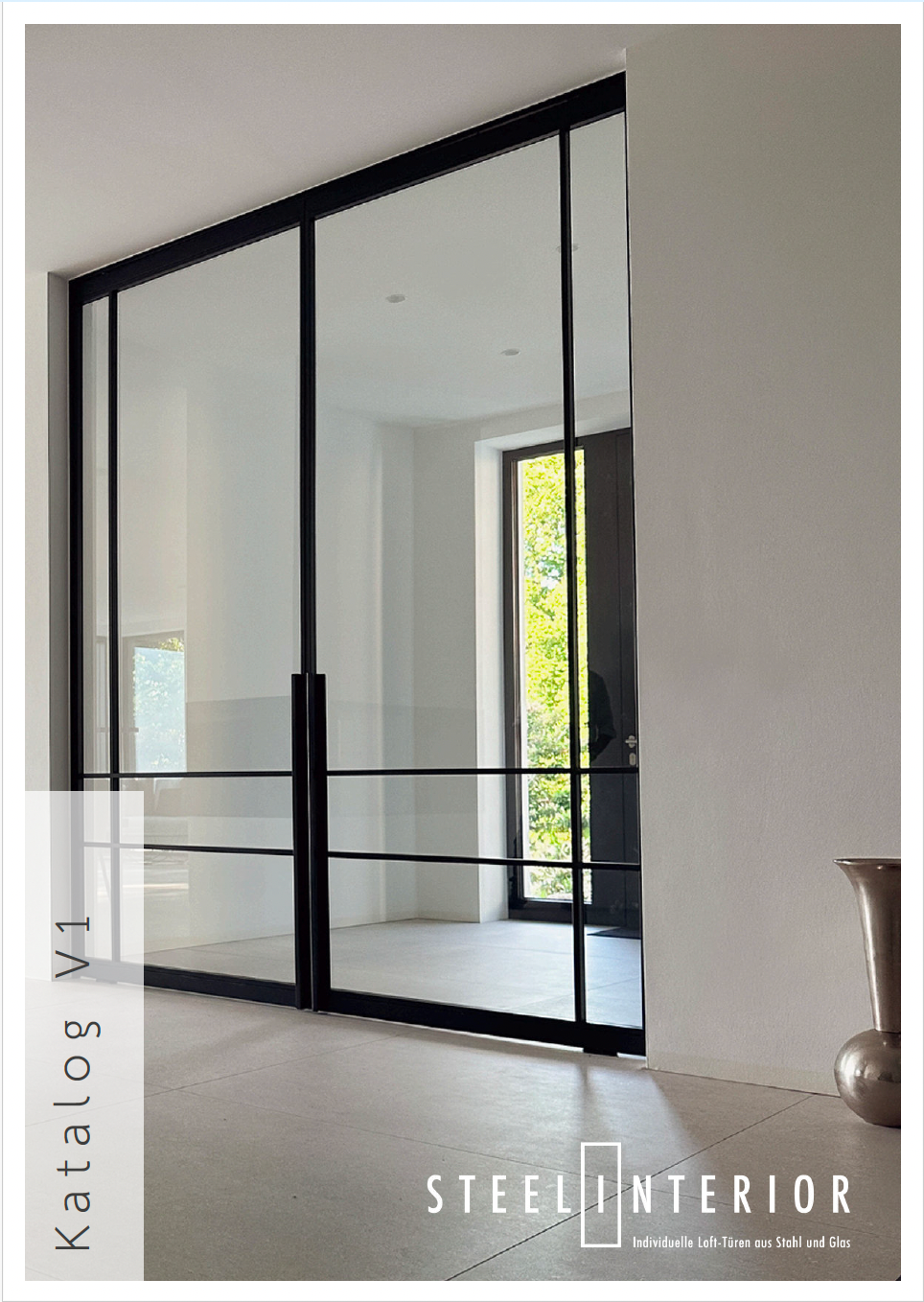 Anzeige für Sommer-Fenster-Upgrade: 28 % bessere Dämmung für 0 €. Inklusive Haussilhouette, Sonne und Ersparnis von 43,20 €.