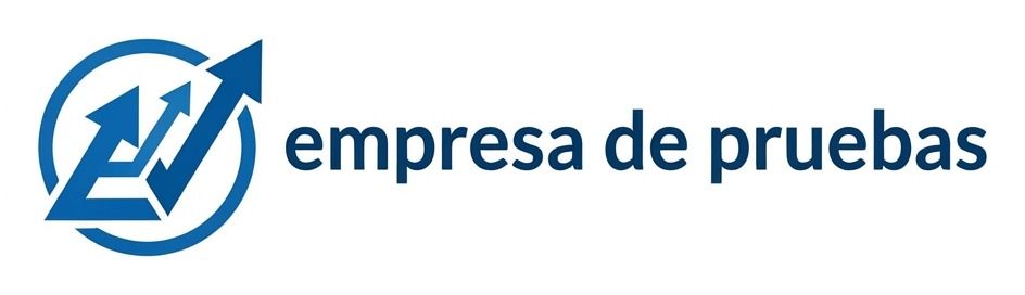 Logotipo de Papelería Colorines