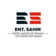 Logo Sahin