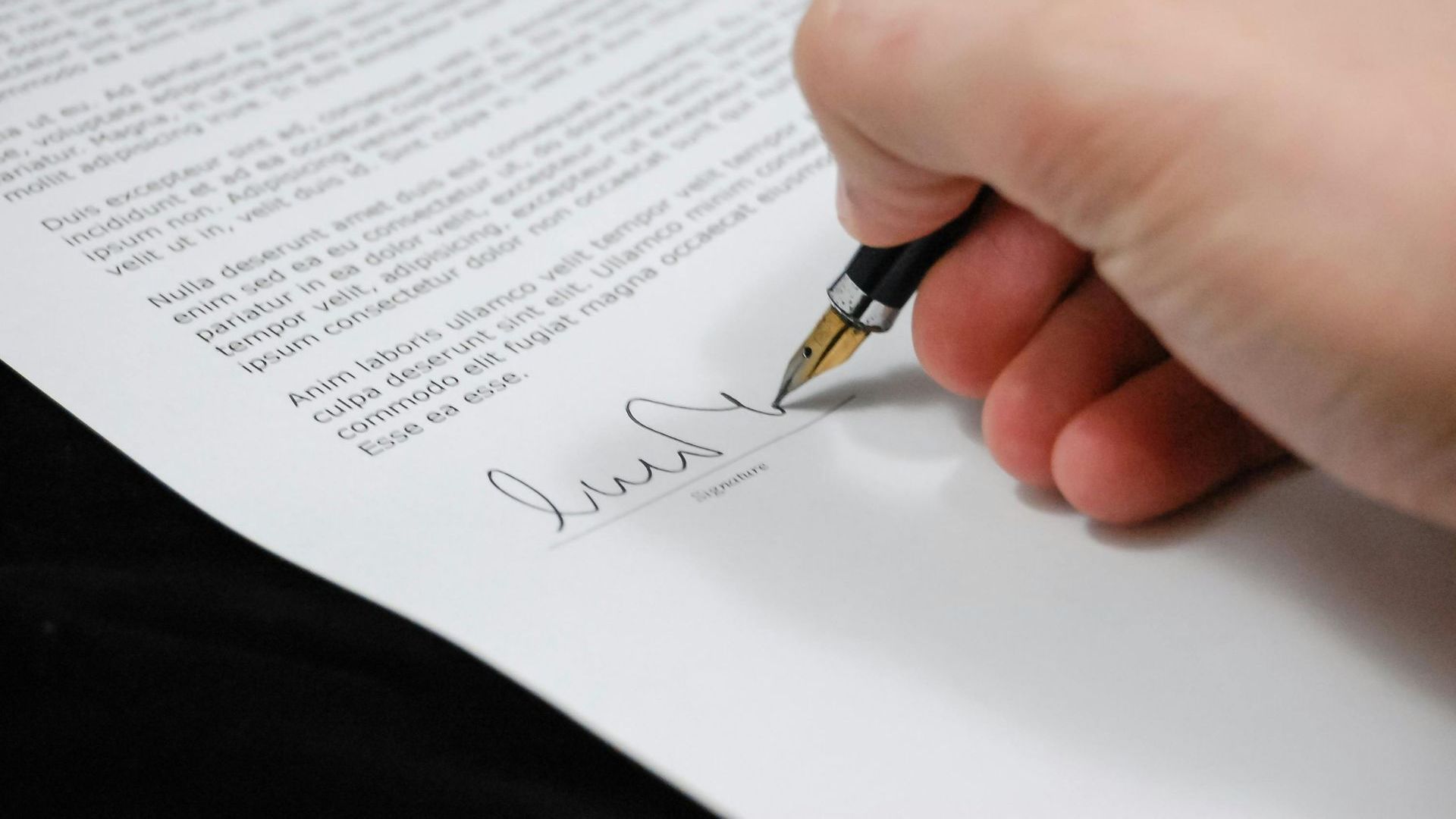 Cartório Notarial de Águeda – Alexandra Silva