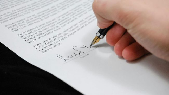 Cartório Notarial de Águeda – Alexandra Silva