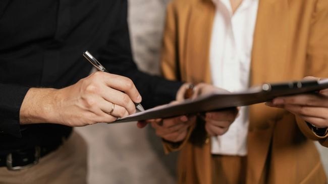 Cartório Notarial de Águeda – Alexandra Silva