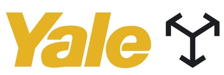 Logo Yale