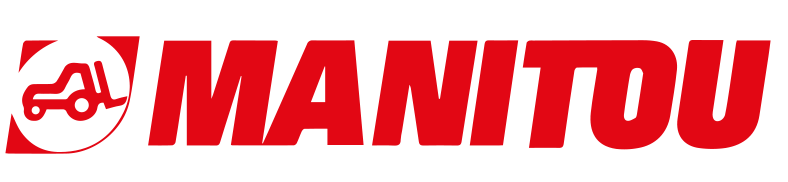 Logo COMAC