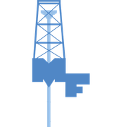 Logo Société Méridionale de Forage