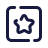 Picto étoile