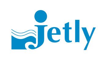 Logo Jetly