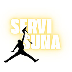 logotipo cabecera