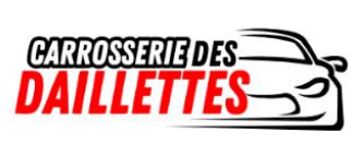 Carrosserie des Daillettes Sàrl -logo