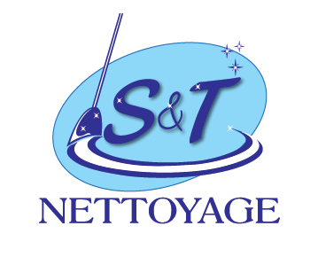 S&T Nettoyage – Entreprise de ménage et nettoyages – Conciergerie - Nettoyage de fin de bail - Entretien de jardin et extérieur