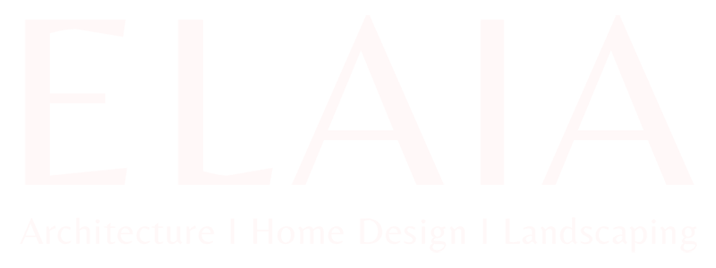 Elaia Ibiza