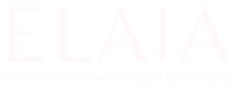 Elaia Ibiza