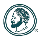 L'Eletrusco
