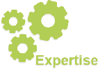 Expertise technique