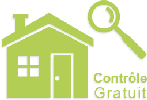 Contrôle gratuit