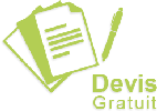 Devis gratuit