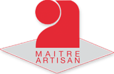 Logo de Maître Artisan