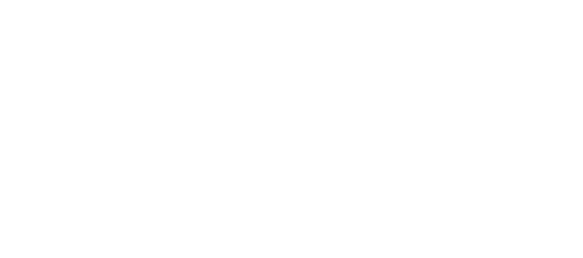 CIP Patrimoine