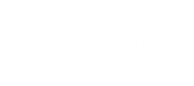 CIP Patrimoine