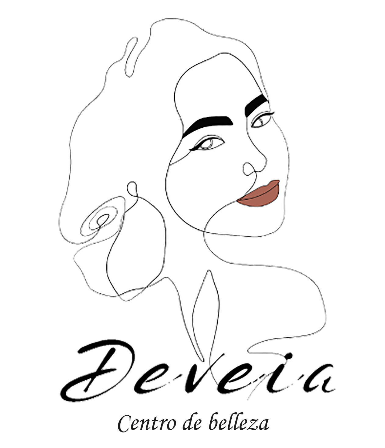 logotipo cabecera