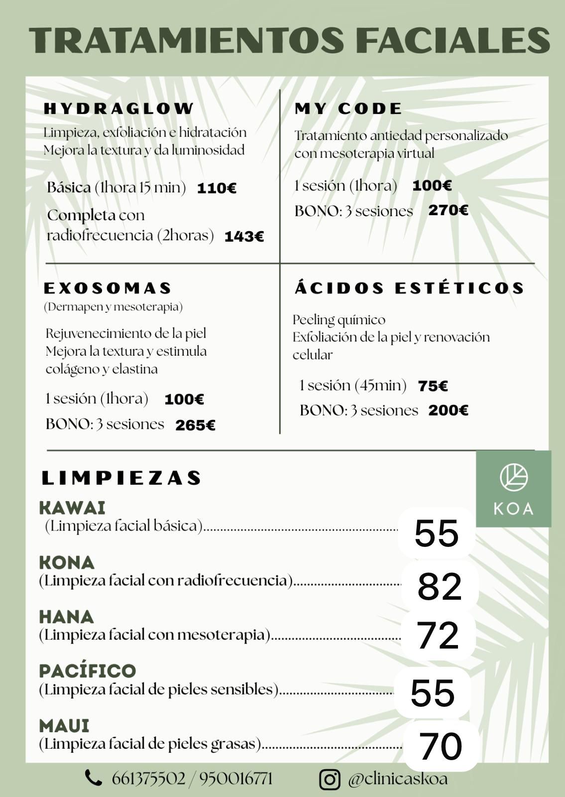 Dispositivo láser blanco portátil que trata la piel del brazo de una persona con luz azul en un entorno clínico.