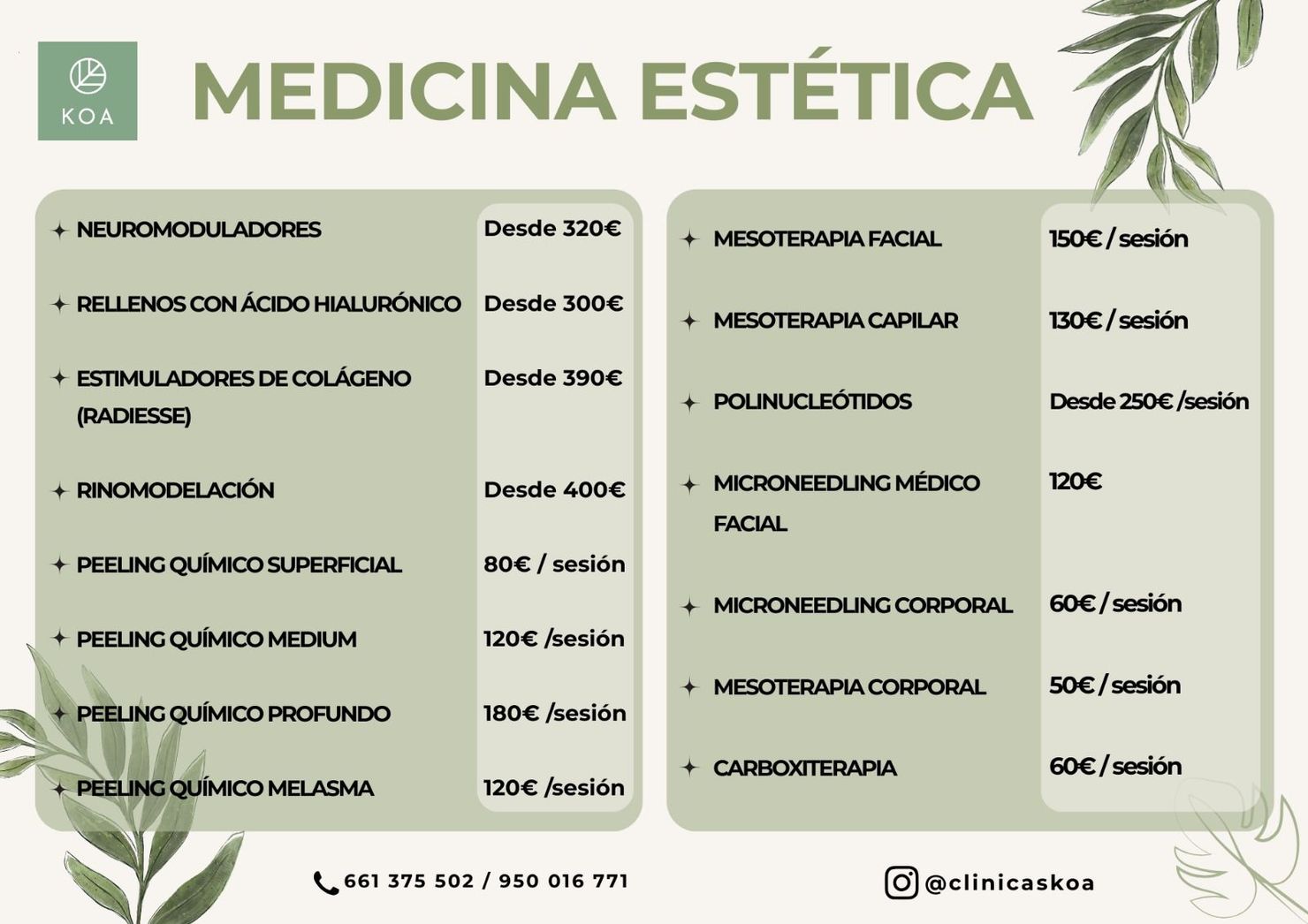 Dispositivo láser blanco portátil que trata la piel del brazo de una persona con luz azul en un entorno clínico.