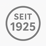 Personensymbol neben einer Checkliste mit zwei Häkchen.