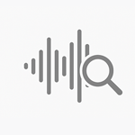 Personensymbol neben einer Checkliste mit zwei Häkchen.