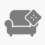 Personensymbol neben einer Checkliste mit zwei Häkchen.