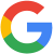 Logo du site de publication